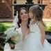 Olivia Doty - Facebook