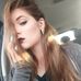Olivia Doty - Facebook