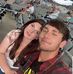 Olivia Doty - Facebook