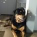 Olivia Doty - Facebook