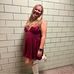 Olivia Doty - Facebook