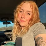 Olivia Doty - @emandliv_babysitting - Instagram