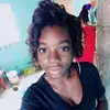 Olivia Ndoty - @oliviandoty - TikTok