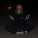 olivia - @olivia.doty6 - Instagram