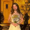 olivia - @olivia.doty - TikTok