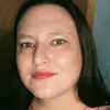 Olivia - @oliviadoty01 - TikTok