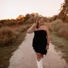 olivia - @oliviadoty18 - TikTok