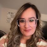 Olivia Pfeiffer Doty - @doty.o - Instagram