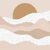 oliviadoty229 - @oliviadoty229 - TikTok