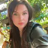 oliviadoty291 - @oliviadoty291 - TikTok