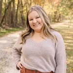 @oliviadotymusic - Instagram