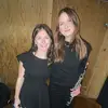 oliviah_doty - @livdoty19 - TikTok