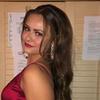 dowell.olivia - @dowell.olivia - TikTok