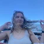 liv ッ - @olivia.mcdowell - Instagram