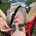 Liviaaa 🌞 - @oliviadowell - Instagram