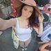 Olivia Dowell - Facebook