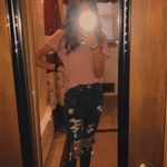 Olivia Dowell - @olivia.__.dowell - Instagram