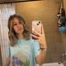 Olivia Dowell - Facebook