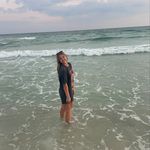 Olivia Dowell - @olivia_raye8 - Instagram
