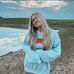 Olivia Dowell - Facebook