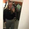 Olivia Dowell - @olivia.dowell7 - TikTok