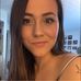 Olivia Dowell - Facebook