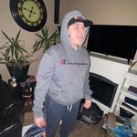 Olivia Dowell - @dowell5221 - Instagram