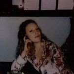 Olivia Mcdowell - @oliviabmcdowell - Instagram