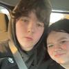 oliviadowell2 - @livdow226 - TikTok