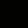 oliviadowell71 - @oliveaccounts - TikTok