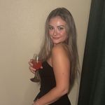 @oliviadowell_02 - Instagram
