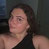Olivia Dowell - @olivia.dowell5 - TikTok