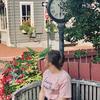 OliviaDowell_ - @oliviadowell_ - TikTok
