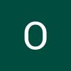 phillybilly - @oliviadowell29 - TikTok
