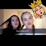 13🤩Dancer💃 - @_oliviadrummond_ - Instagram