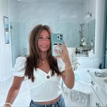 L I V - @olivia.drum - Instagram
