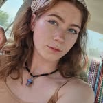 𝗟𝗶𝘃 - @olivia.drumm_ - Instagram