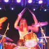 Liv🥁 - @oliviacarolan_drums - TikTok