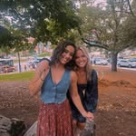liv - @oliviadrumeller - Instagram