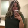 liv - @oliviadrumm0 - TikTok