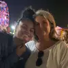 liv - @oliviadrummon - TikTok