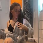 O D - @_olivia.drummond - Instagram