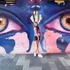 Olivia Drum - @drum_olivia - TikTok
