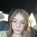 Olivia Drum - Facebook