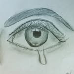 Olivia Drum - @oliviadrawingacc - Instagram