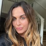 Olivia Drum - @oliviadrum - Instagram