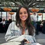 Olivia Drummond - @oliviaxdrummond - Instagram