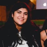 olivia jeyatheva - @olivia.drums - Instagram