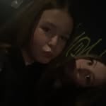 olivia - @olivia.drumm.1 - Instagram