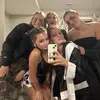 Olivia - @olivia_drumm - TikTok